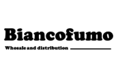 Bureaux/Ufficio Bureaux/Ufficio
