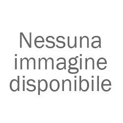 Deposito Italia : Mgps Sas Deposito Italia : Mgps Sas