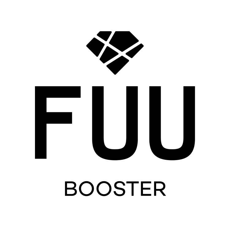 Booster FUU